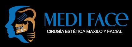 Logo Principal